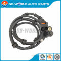 High Quality ABS Wheel Speed Sensor For FORD/SEAT/VW 7M3927807B/1110293/YM212B372CA